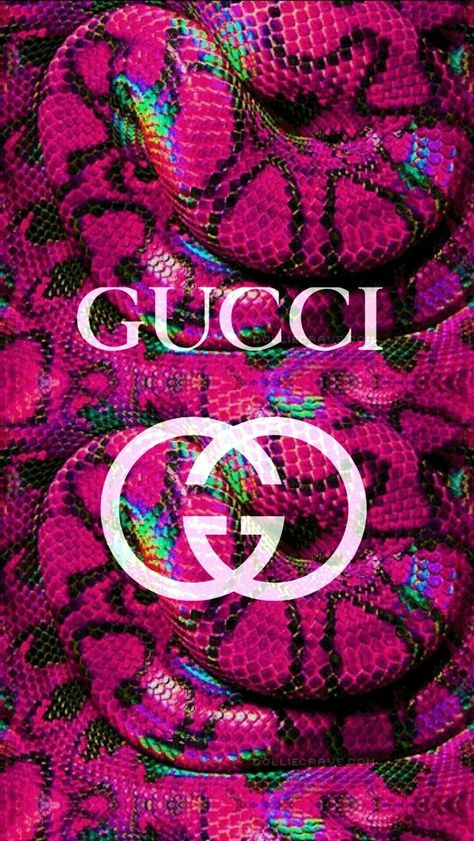 Wallpaper Iphone Unique, Gucci Background, Adidas Wallpaper Backgrounds, Heart And Soul Tattoo, Chanel Illustration, Gucci Wallpaper Iphone, Gucci Wallpaper, Adidas Wallpaper, Lotus Flower Wallpaper