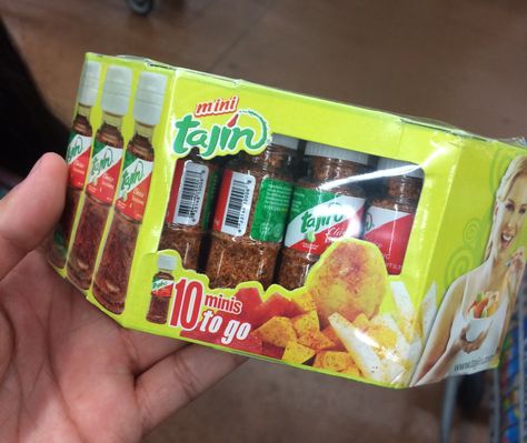 Tajin Mini Tajin, Lunch Box, Baby Shower, Shower, 10 Things