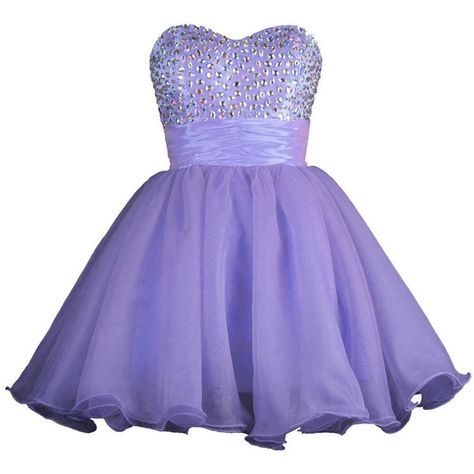 Purple Party Dresses, Purple Prom Dresses, Purple Homecoming, Purple Short Dress, Purple Party Dress, Vestidos Anime, Dresses Night, Purple Homecoming Dress, Cocktail Prom Dress