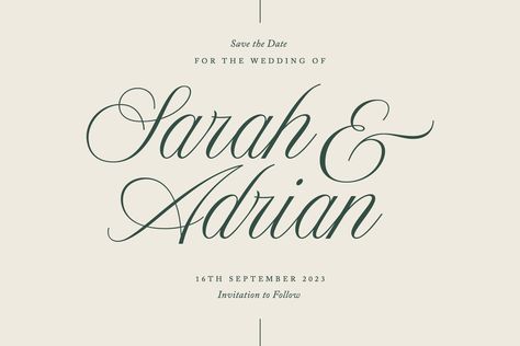 Adobe Font Pairings, Wedding Font Pairings, Fonts Pairing, Ge Logo, Script Fonts Alphabet, Wedding Fonts Calligraphy, Logo Exploration, Beautiful Serif Fonts, Adobe Fonts