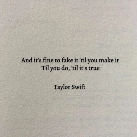 Lyrics Widget, Taylor Quotes, Snow On The Beach, Taylor Swift Lyric Quotes, Swift Quotes, Taylor Swift Song Lyrics, Yearbook Quotes, Taylor Lyrics, Swift Lyrics