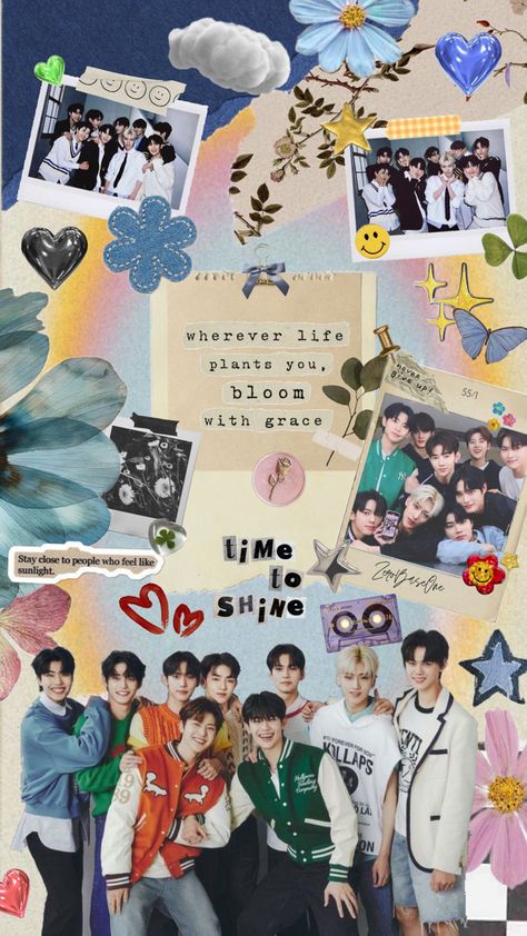 Zb1 Wallpaper Aesthetic, Kpop Wallpaper Aesthetic Lockscreen, Zb1 Aesthetic, Zero Base One, Zerobaseone Aesthetic, Zerobaseone Wallpaper, Zb1 Kpop, Kpop Wallpaper Aesthetic, Zb1 Wallpaper