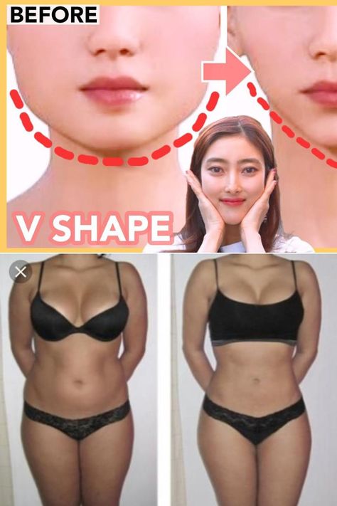 Try this one or two times everyday for a month. You should start observing some changes to the face!! ★Please subscribe to my channel!https://www.youtube.com... Slim Down Your Face, Face Fat, Please Subscribe To My Channel, Face Exercises, Subscribe To My Channel, Small Faces, Fat Fast, How To Slim Down, Please Subscribe