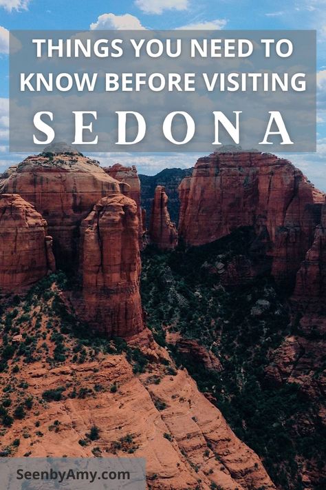 Sedona Things To Do, Arizona Bachelorette, Sedona Arizona Travel, Phoenix Vacation, Things To Do In Sedona, Arizona Summer, Utah Hiking, Sedona Travel, Sedona Vacation