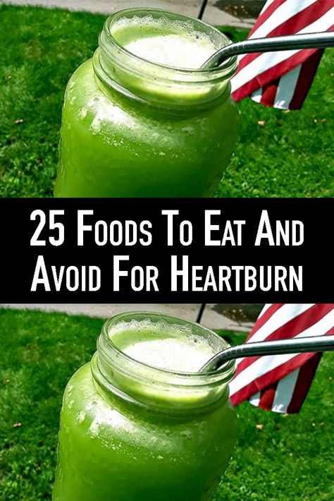 Smoothies For Gerd Reflux Diet, Foods For Acid Reflux, Gerd Meal Plan Reflux Disease, Food For Acid Reflux Diet, Kick Start Diet, Foods To Avoid For Acid Reflux Gerd Diet, What Causes Acid Reflux, Forward Head Posture Exercises, Upset Tummy