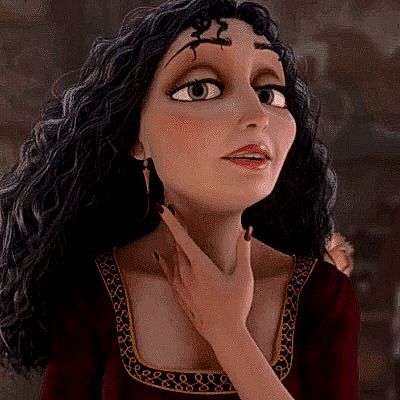 Mother Gothel Aesthetic, Mother Gothel, Tangled 2010, Mother Knows Best, Disney Icons, Mandy Moore, Disney Tangled, Iphone Wallpaper Girly, Animated Icons