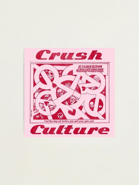 Spill Your Guts, Crush Culture, Conan Gray Aesthetic, Conan Gray, Diy Phone, Room Posters, Retro Aesthetic, Artsy Fartsy, Phone Case Stickers