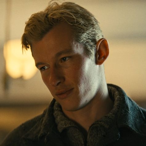 Callum Turner - Joe Rantz Joe Rantz Callum Turner, Joe Rantz, The Boys In The Boat, Boys In The Boat, Callum Turner, Photography Movies, Book Fanart, British Men, Twin Brothers