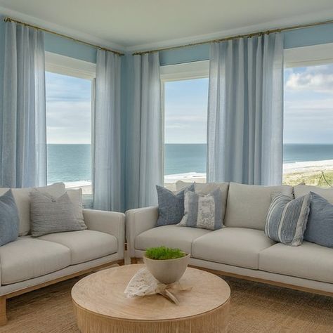 🏠 Elevate your living space with the perfect curtains for light blue walls! 💙✨ Dive into our latest article to discover expert tips and inspiration on selecting the ideal window treatments. Click the link https://lobians.com/living-room-curtains-for-light-blue-walls-2024/ for the full scoop! #HomeDecor #InteriorDesign #CurtainInspo" #InteriorDesign #CurtainStyle #HomeStyle #DecorIdeas #BlueInteriors #CurtainTrends #LivingRoomDesign #HomeRenovation #InteriorInspo #LightBlueDecor #WindowTreatme... Curtains For Light Blue Walls, Blue Couch Living, Light Blue Decor, Blue Couch Living Room, Blue Couch, Light Blue Walls, Couch Living Room, Living Room Curtains, Blue Couches