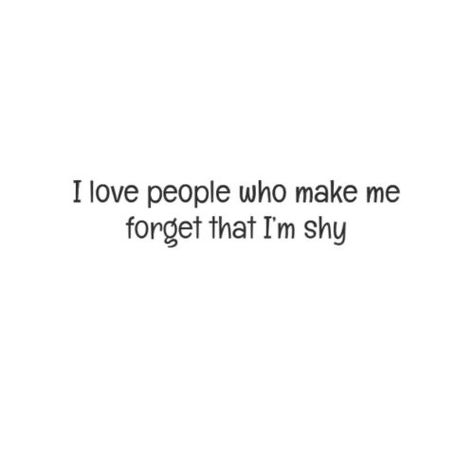 Shy Crush Quotes, Shy Quotes Crushes, Im Shy Quotes, Introvert Friendship Quotes, Shy People Quotes, Quotes For Shy People, Quotes For Introvert Girl, Relatable Girl Quotes, Introvert Girl Quotes