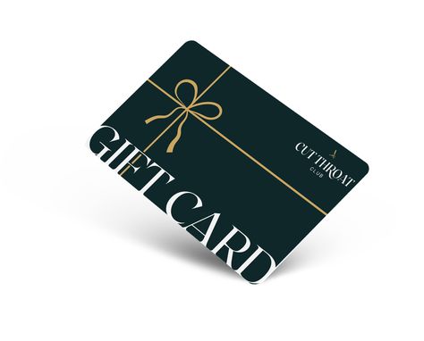 Elevate their grooming ritual with our Digital Gift Card—an invitation to indulge in the art of traditional shaving. Perfect for the discerning gentleman, this gift card offers access to our curated collection of premium razors, luxurious creams, and bespoke accessories. Instantly delivered, it’s a thoughtful gesture t Access Card Design, Digital Gift Card Design, Luxurious Shopping, Gift Card Design, Shaving Soap, Invitation Card Design, Exclusive Gift, Manicure Set, Digital Gift Card