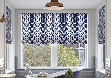 Blinds Ideas, Scandi Bedroom, Blinds And Curtains, Cheap Blinds, Custom Window Blinds, Patio Blinds, Bathroom Blinds, Modern Blinds, Living Room Blinds