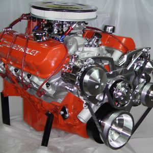 Chevy 350 Engine, Chevy Crate Engines, Ls3 Engine, Chevy Trucks For Sale, Chevy Vehicles, Chevy Motors, Chevy Ls, Auto Maintenance, Classic Cars Chevy