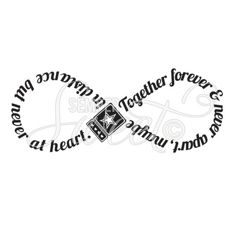 Army Strong for Car :) SemperSweet.com Army Girlfriend Quotes, Us Army Tattoos, Army Wife Tattoos, Tattoos Warrior, Tattoos Polynesian, Shoulder Armor Tattoo, Brother Ideas, Strong Tattoos, Wife Tattoo