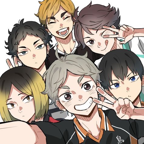 Sugawara Koushi Fanart Cute, Pretty Setters, Haikyu Fanart, Pretty Setter Squad, Sugawara Koushi, Haikyuu Volleyball, Kuroo Tetsurou, Hero Poster, Volleyball Anime