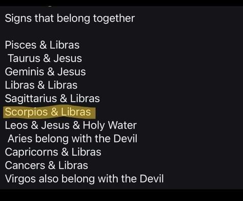 Apparently everybody loves a Libra! Guess who’s a Libra- this girl 🤣 Libra Boyfriend, Libra Man In Love, Libra Men, Libra And Taurus, Libra And Sagittarius, Libra And Leo, Libra Man, Holy Water, Guess Who