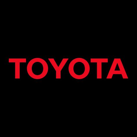 Free download Toyota logo Toyota Logo Png, Toyota Logo Design, 1 Billion Dollars, Guess Clothing, Png Images Free, Hot Wheels Toys, Toyota 86, 1 Billion, Automotive Logo