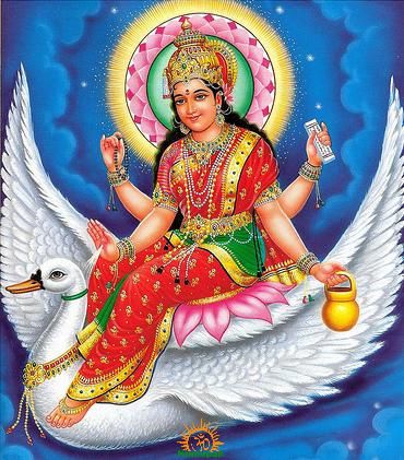 Goddess Brahmi, Brahmi Mata Brahmani Mata Photo, Brahmani Mata Photo Hd, Brahmani Maa, Navratri Background, Laxmi Maa, Maa Image, Wallpaper Bright, Hanuman Wallpapers, Saraswati Devi