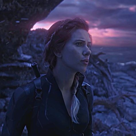 Endgame Natasha Romanoff, Natasha Romanoff Endgame, Agent Romanoff, Natasha Romanoff Icon, Natalia Romanova, Black Widow Natasha, Black Widow Marvel, Marvel 3, Romanoff