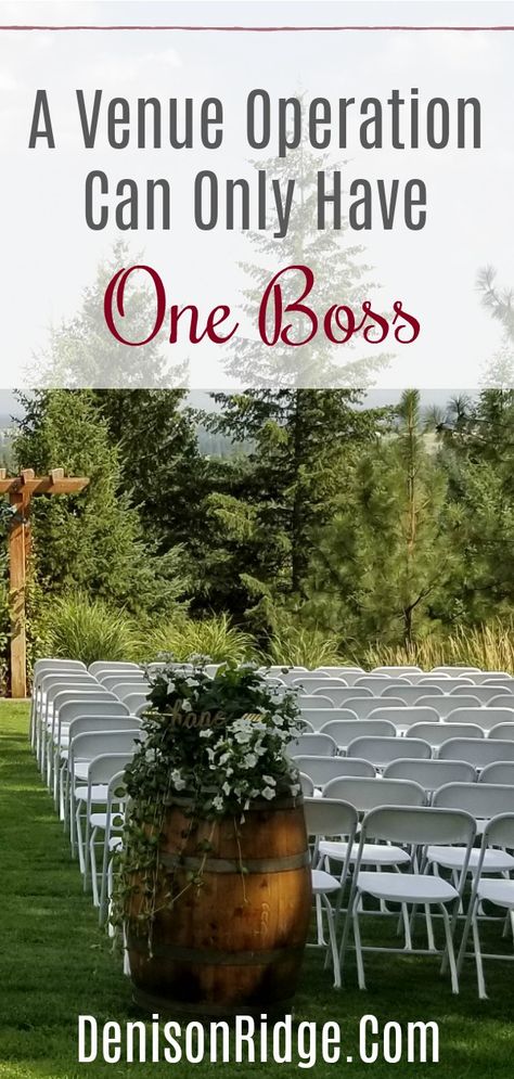 Planning Hacks, Washington Wedding Venues, Large Centerpiece, Event Planning Business, Bride Inspiration, Washington Weddings, Name Ideas, The Wedding Date, Outdoor Wedding Venues