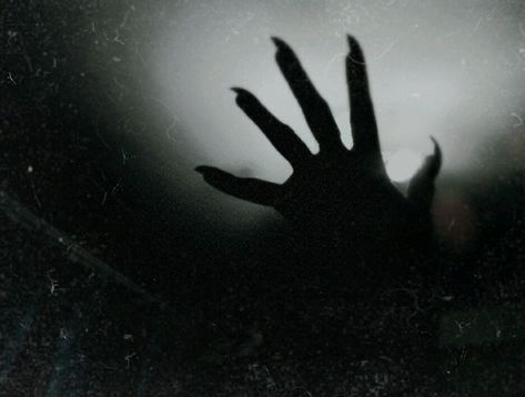 #dark #mystery #claws #hands #noir Black Claws Aesthetic Monster, Monster Claws Aesthetic, Werewolf Claws Aesthetic, Clawed Hands Aesthetic, Black Claws Aesthetic, Monster Hand Reference, Wolfblood Aesthetic, Claws Aesthetic, Vampire Hands