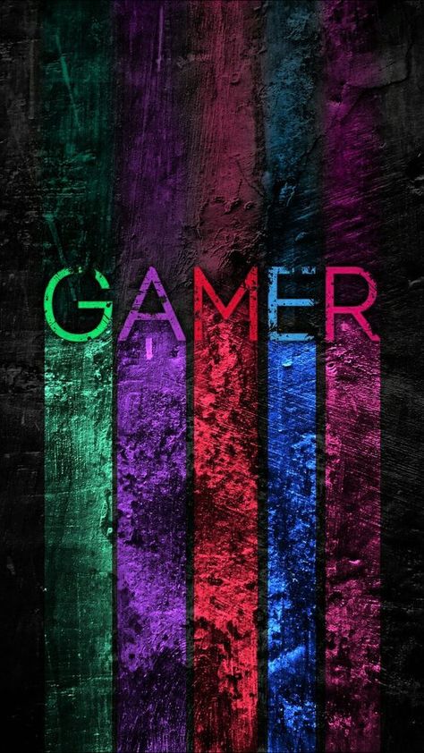 Las mejores imágenes de fondos de pantalla Gamer 4K para celular Android y Wallpapers Game Over en HD para descargar gratis en tu smartphone ¿Are you a player? Xbox Wallpaper, Gamers Wallpaper, Gamer Wallpaper, Game Room Wall Art, Game Wallpaper Iphone, Glitch Wallpaper, Best Gaming Wallpapers, Graffiti Wallpaper, Neon Wallpaper