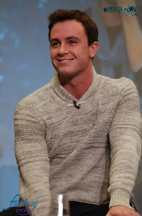 Ryan Kelley, Jordan Parrish, Teen Wolf Cast, Hair Styles Men, Portrait Reference, Mens Fashion Suits, Fashion Suits, Long Hair Styles Men, Attractive People