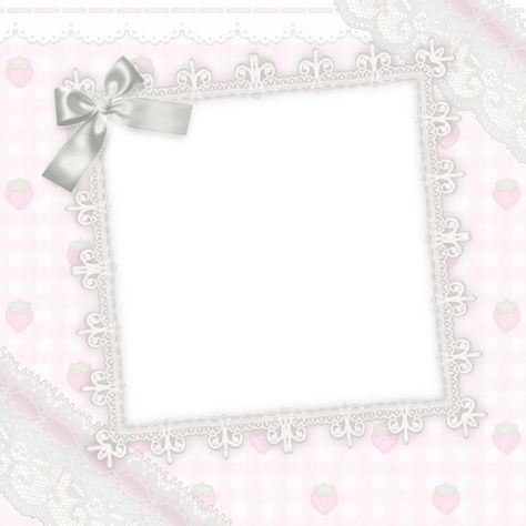 Pink Frame Png, Pink Coquette Aesthetic, Gfx Roblox Background, Posting Schedule, Overlays Cute, Cute Frames, Pink Coquette, Be Active, Aesthetic Themes