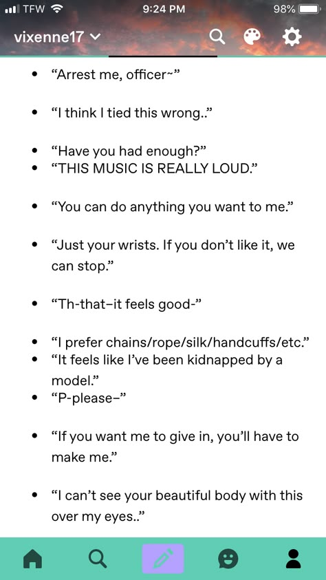 Flirting Dialogue Prompts, Otp Prompts Spicy, Flirty Rival Prompts, How To Write Flirty Dialogue, Flirty Dialogue Prompts, Spicy Otp Prompt, Opt Prompts, Forced Proximity Prompts, Spicy Thoughts