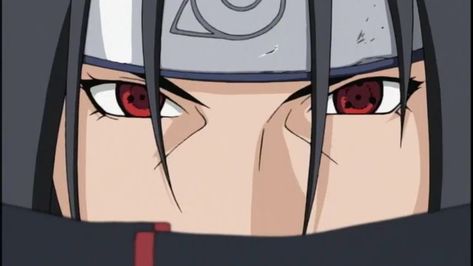 Itachi Eyes, Sharingan Eyes, Naruto Painting, Naruto Eyes, Naruto Itachi, Naruto Sketch Drawing, Naruto Tattoo, Itachi Uchiha Art, Dragon Ball Painting