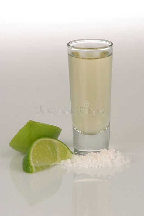 Tequila shot. A shot of aged tequila with lime and sea salt , #Ad, #aged, #shot, #Tequila, #tequila, #salt #ad Tequila Shots, Cactus Jack, Nutribullet Blender, Graphic Designers, Graphic Design Logo, Sea Salt, Tequila, Glass Of Milk, Cactus