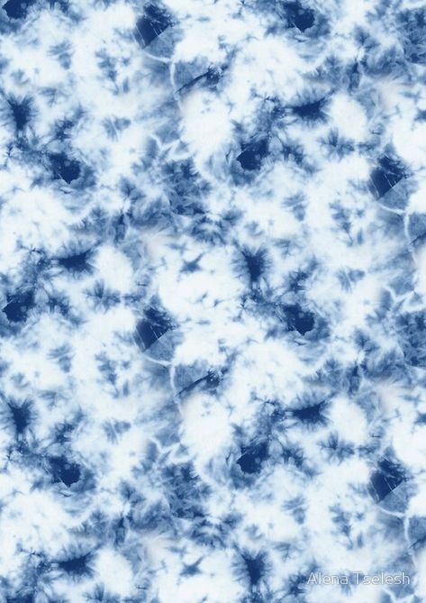 Abstract Shibori dyeing Tie Dye Patterns Background, Jersey Background, Ground Texture, Shutterstock Images, Shibori Dyeing, Graphic Design Portfolio Examples, Kurti Top, Earth Illustration, Design Pattern Art