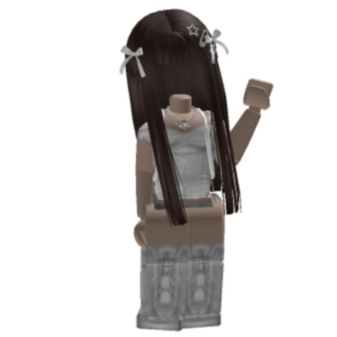 Y2k Roblox Avatars Meepcity, Cheap Roblox Avatar Ideas, Downtown Girl Roblox Avatar, Creepy Cute Roblox Avatar, Grunge Black Hair, Dahoodian Avatar, Y2k Roblox Avatars, Roblox Avatars Codes, Brandy Outfits