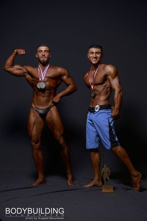 BoardShorts Tivat Montenegro, Physique Competition, Men's Physique, Npc Competition, Figure Suits, Posing Suits, Competition Suits, Mr Olympia, Suit Swimsuit