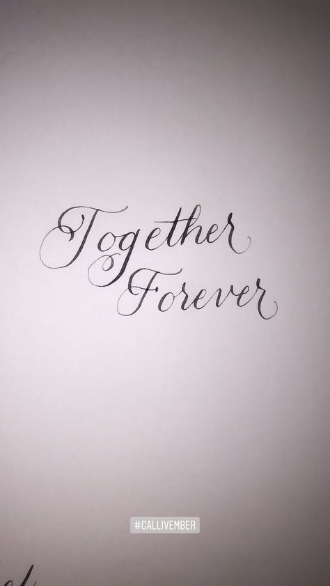 Best Couple Tattoos, Forever Tattoo, Bullet Journal Themes, Piercing Ideas, Journal Themes, Doodle Art Designs, Together Forever, Couple Tattoos, Doodle Art