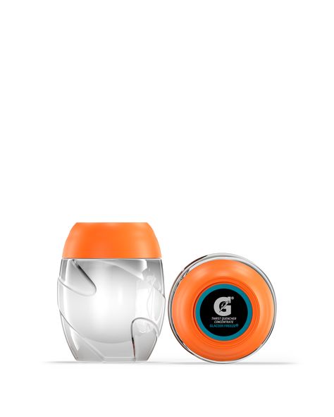 Gx Equipment: Pods, Bottles & Jugs | Gatorade Official Site Gatorade Energy Chews, Gatorade Pod Water Bottle, White Gatorade Bottle, Gatorade Gx Bottle Pods, Gatorade X Bottle, Earthquake Cake Recipes, Sports Drink, Dump Cake Recipes, Plastic Containers