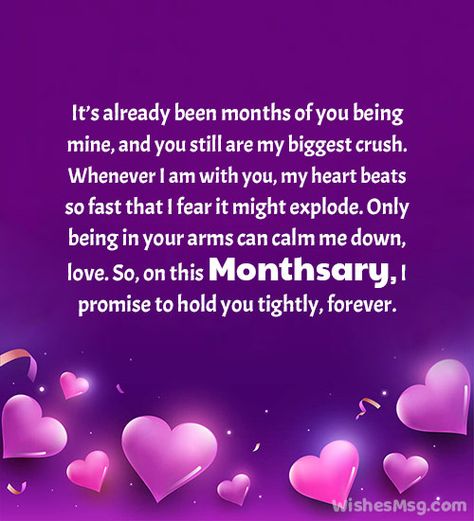 Monthsary Message For Girlfriend Ldr, 9th Monthsary Message, Happy 1st Monthsary Message To Boyfriend, Happy 2nd Monthsary Message, 1st Monthsary Message For Boyfriend Ldr, New Month Wishes For Him, 2nd Monthsary Message For Girlfriend, Monthsary Letters For Boyfriend, New Month Messages For Boyfriend