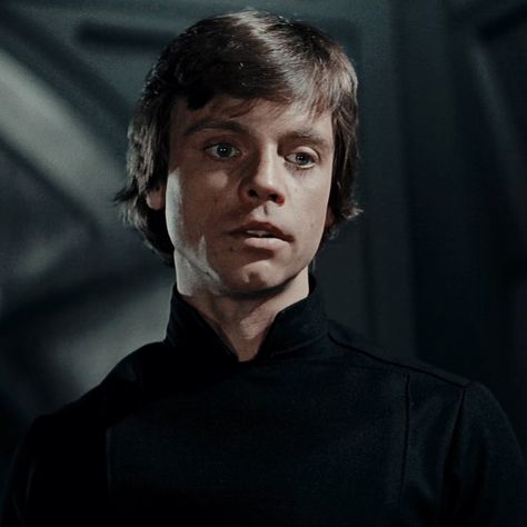 Luke Skywalker Icon, Mark Hamill Luke Skywalker, Star Wars Food, Star Wars Luke, Star Wars Men, Dead Space, Mark Hamill, Star Wars Pictures, Fictional Crushes