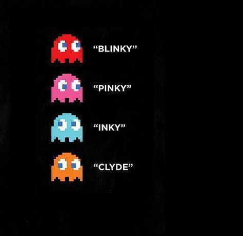 Pac Man Costume, Pac Man Party, Pacman Ghost, Hulk Character, Bendy Y Boris, Ghost Tattoo, Ready Player One, Retro Arcade, Pumpkin Ideas