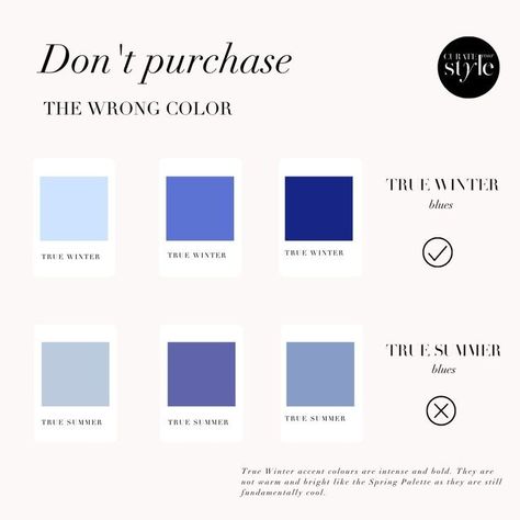 Winter Light Color Palette, Cold Winter Color Palette Outfits, True Winter Summer Outfits, Neutral Winter Color Palette, Cold Colors Aesthetic, True Winter Colors, Light Winter Color Palette, Cool Winter Outfits Palette, Winter Colors Palette