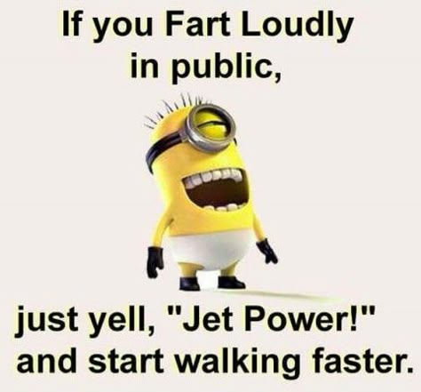 Word Aesthetic, Minions Humor, Fart Jokes, Funny Minion Memes, Fart Humor, Minion Jokes, Super Funny Quotes, Funny Minion Quotes, Minions Quotes