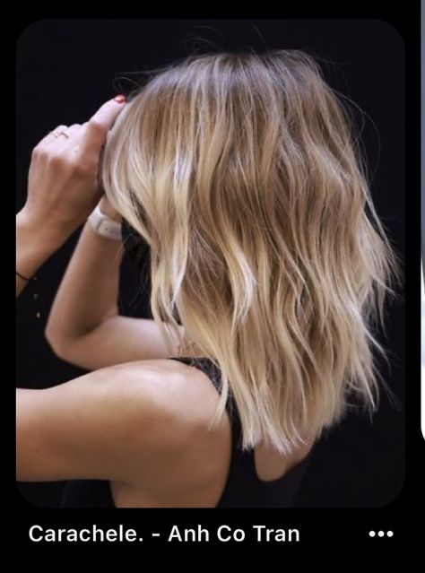 Mid Blonde Hair Shoulder Length, Shag Blonde Hair, Mid Length Blonde Balayage, Collarbone Length Blonde Hair, Trendy Mid Length Hairstyles, Collar Bone Length Hairstyles, Mid Length Dirty Blonde Hair, Shoulder Length Blonde Hair Straight, Dirty Blonde Medium Length Hair