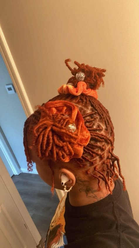 Coil Locs Hairstyles For Women, Starter Locs On 4b Hair, Starter Locs Styles Comb Coil Medium, Small Medium Starter Locs, Short Coil Starter Locs, Finger Coils Starter Locs, Braids Over Starter Locs, Small Coil Starter Locs, Starter Locs Women Natural Hair