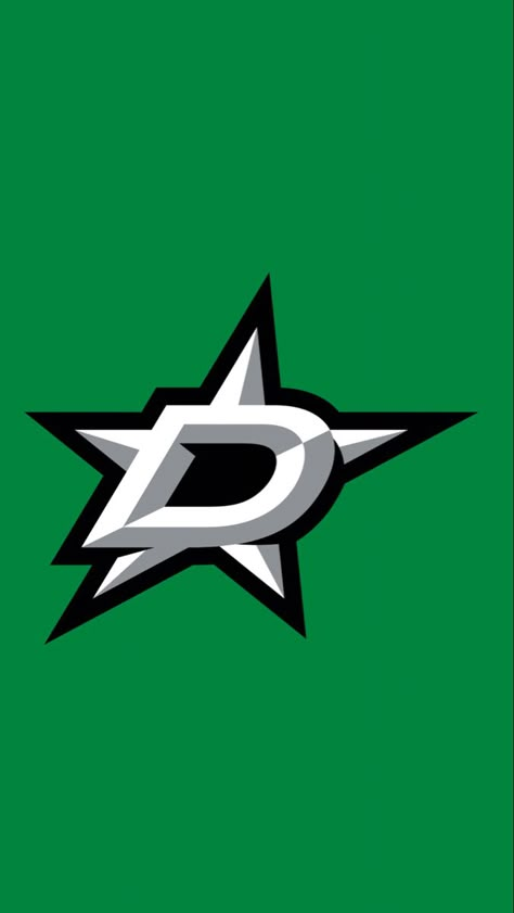 Dallas Stars Wallpapers, Wyatt Johnston, Nhl Wallpaper, Dallas Stars Hockey, Erin Moriarty, Stars Hockey, Sigma Chi, Lambeau Field, Office Wallpaper