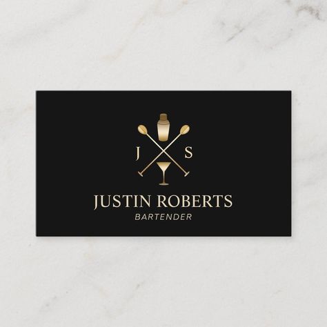 Mobile Bar Logo, Gc Logo, Wine Stain, Wine Bottle Cork, Bar Card, Gold Business Card, Hairstylist Business Cards, Professional Business Card Design, Lg Mobile