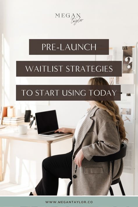 Small Business Launch Party Ideas, Pre Launch Campaign Ideas, Launch Campaign Ideas, Business Instagram Ideas, Launch Plan, Launch Strategy, Campaign Ideas, Launch Campaign, Business Growth Strategies