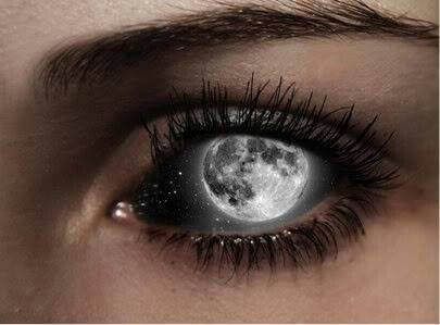 Eye Drawings, Windows To The Soul, Aesthetic Eyes, Pretty Eyes, Eye Art, Cool Eyes, An Eye, Beautiful Eyes, The Soul