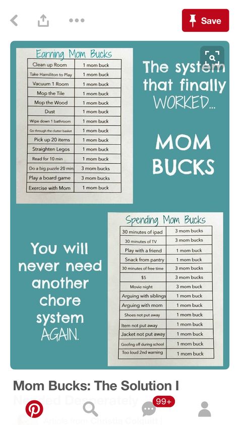 Kids Chore Board, Mom Bucks, Chore Rewards, Reward System For Kids, Family Chore Charts, Rules For Kids, Reward Chart Kids, Kids Rewards, Parenting Knowledge