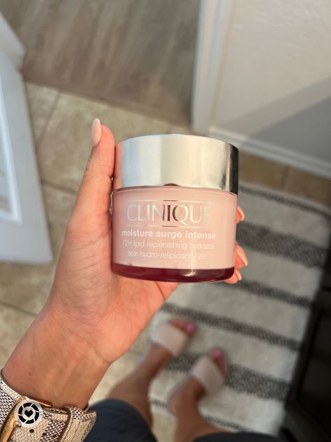 My Favorite Moisturizer On Sale. Code: ULTIMATE It Girl Energy, Face Mask Brush, Mask Brush, Moisture Surge, Angel Princess, Photo Graphy, Clinique Moisture Surge, Clinique Moisturizer, Girl Energy