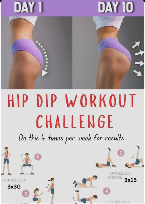 Workouts To Grow Glutes And Hips At Home, Calisthenics Glute Workout, 30 Day Brazilian Buttlift Workout, Bigger Buttocks Workout 2 Weeks, Work Outs For A Bigger But, Workouts To Make Your But Bigger, Glute Workout Challenge, Brazilian Buttlift Workout, Upper Buttock Exercise